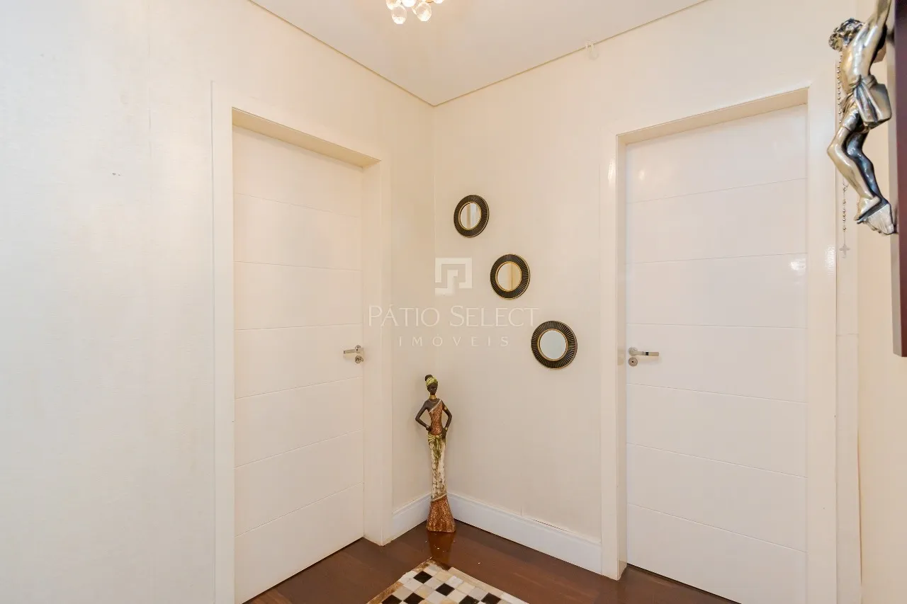 House with 5 bedrooms, 2 en-suites and private garden — photo 5