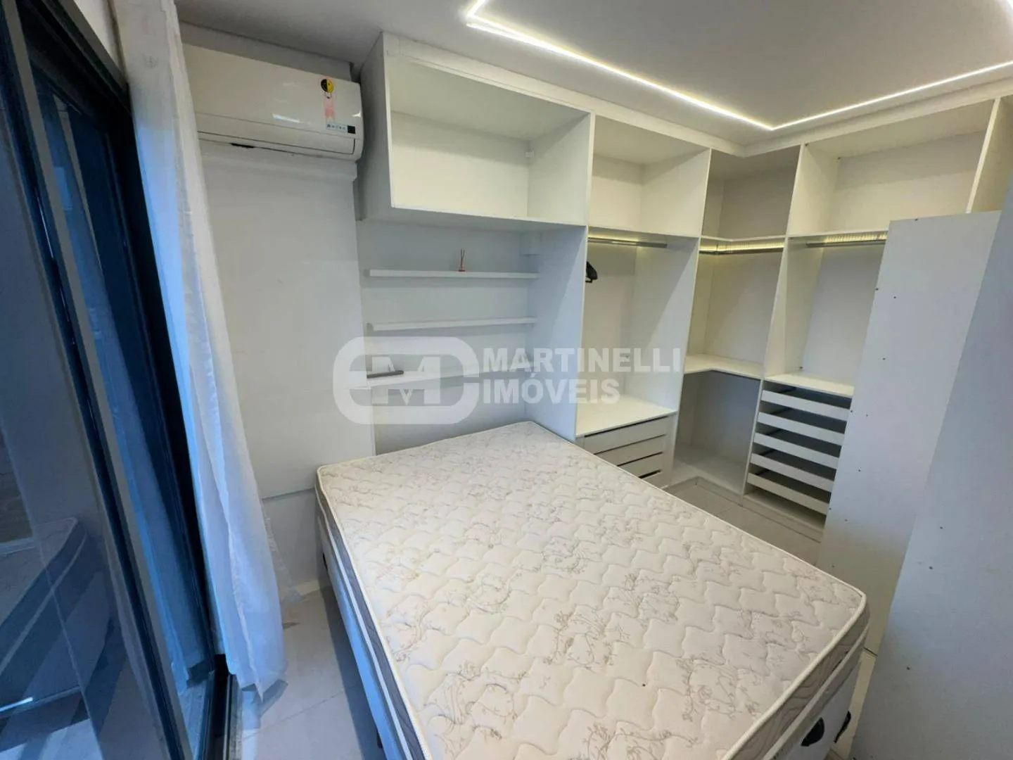 4 quartos e janelas do piso ao teto: apartamento de 175 m² — photo 14