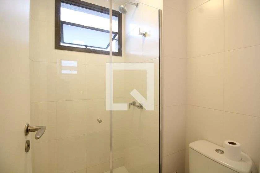 130 m² apartment with 3 bedrooms and enclosed balcony — photo 16