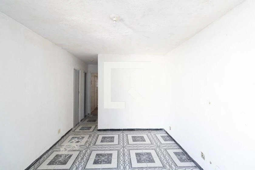 Rental house with 2 bedrooms and a separate kitchen — photo 34