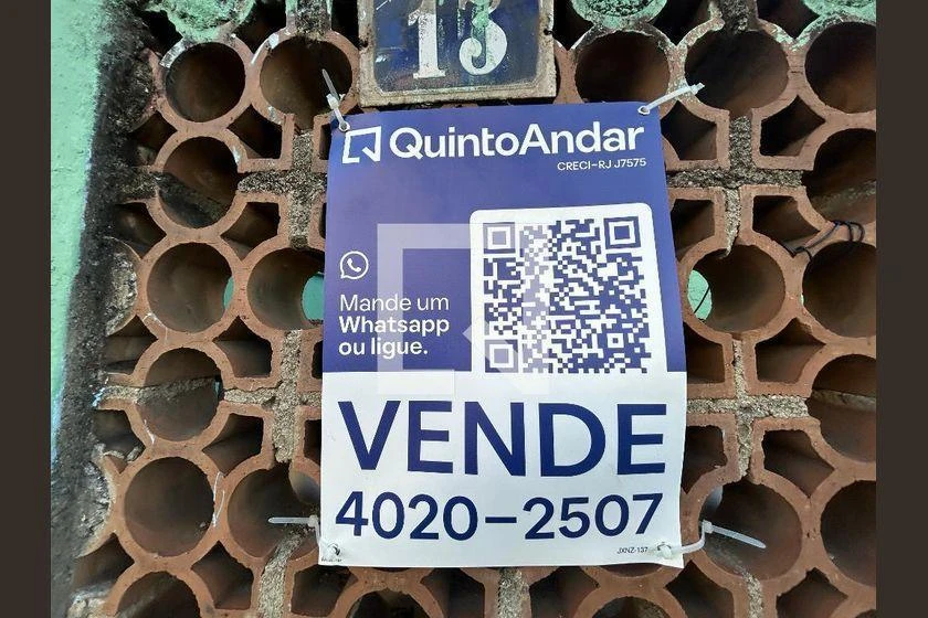 Casa mobiliada com escritório e 2 quartos, 80 m² — photo 39