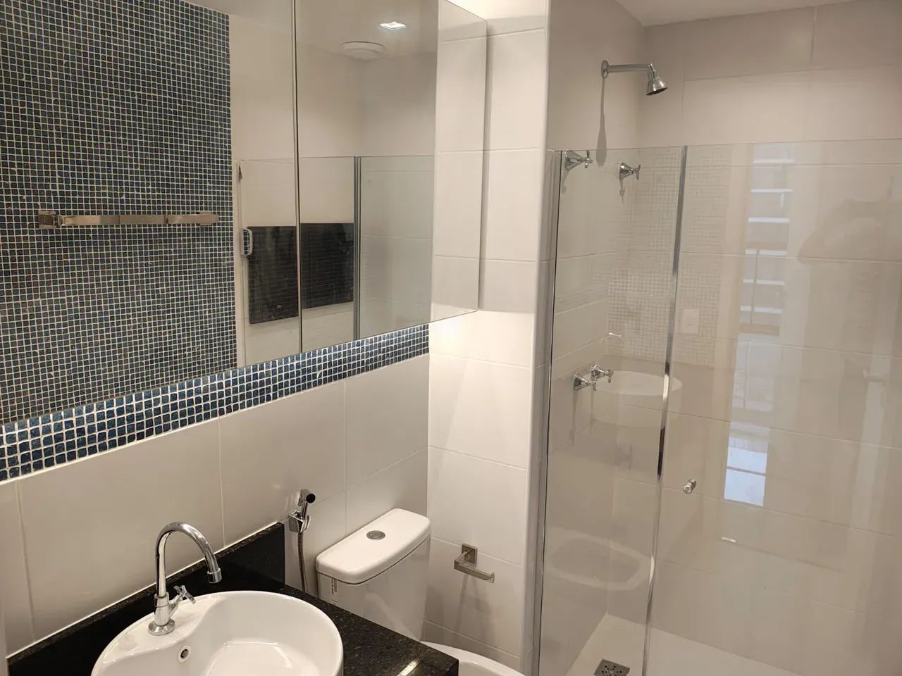 Apartamento, 81 m², com jacuzzi — photo 16