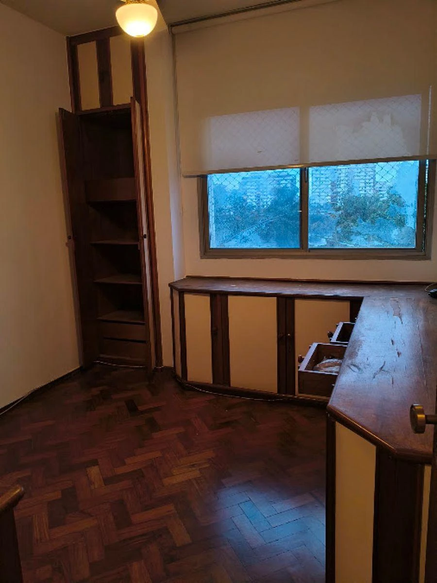 Квартира з 3 спальнями та видом на гори — photo 10