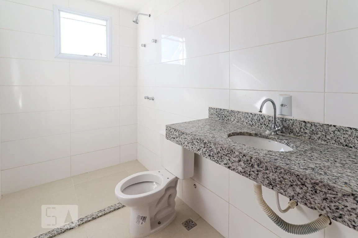 3-bedroom apartment with a mountain view in Rio de Janeiro — photo 11