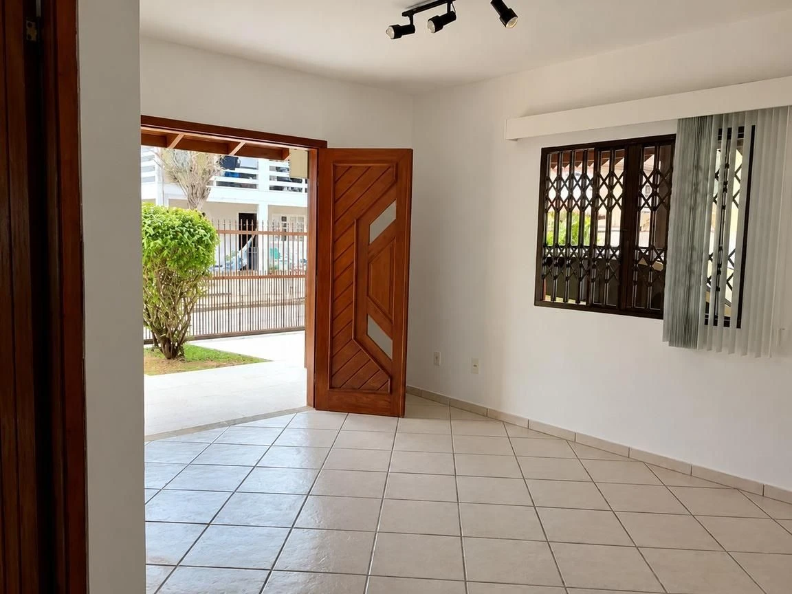 2-bedroom house, 160 m² — photo 8