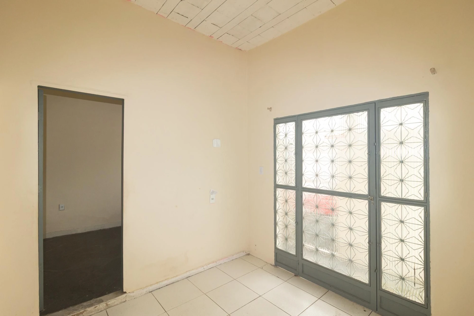 Будинок: 2 спальні, 50 м² — photo 13
