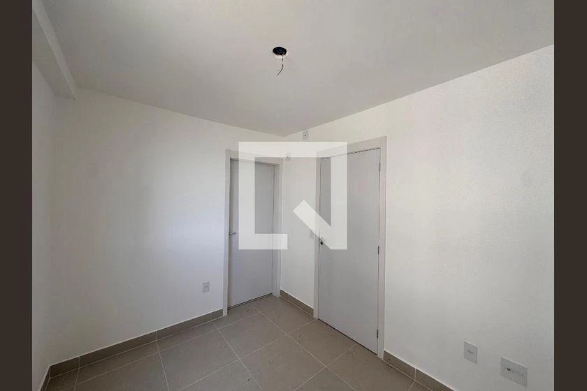 Apartamento para aluguel com varanda e 2 quartos, 55 m² — photo 23