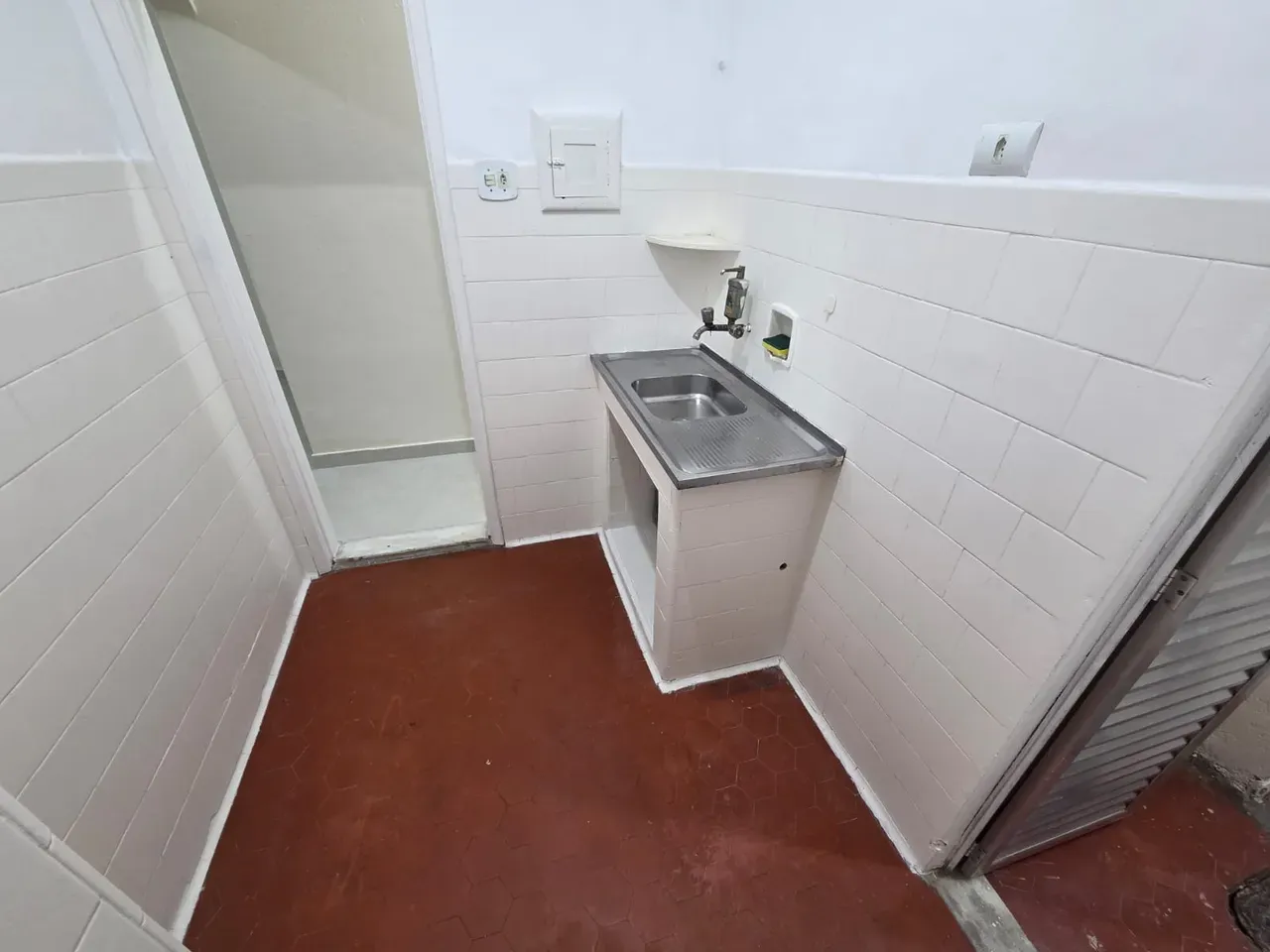 2-bedroom, 50 m² apartment in Rio de Janeiro — photo 4