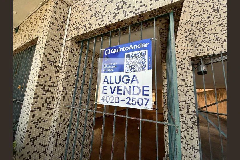 For rent apartment with 2 bedrooms and 65 m² — photo 45