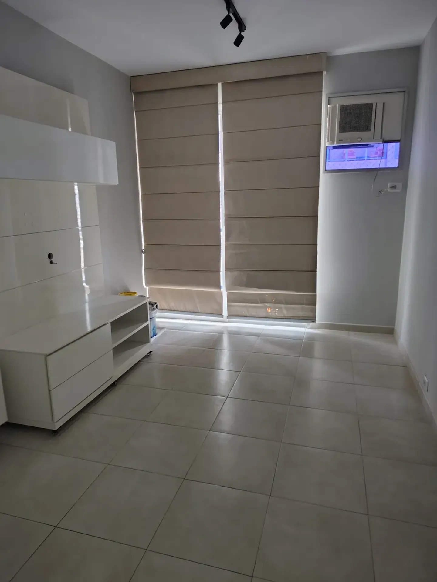 2-bedroom apartment, 80 m² — photo 13