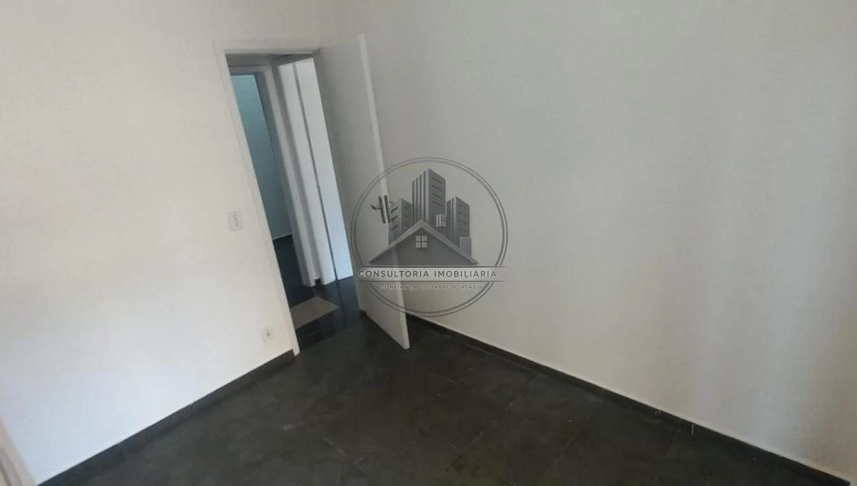 Apartment, 74 m², with a mountain view — photo 8