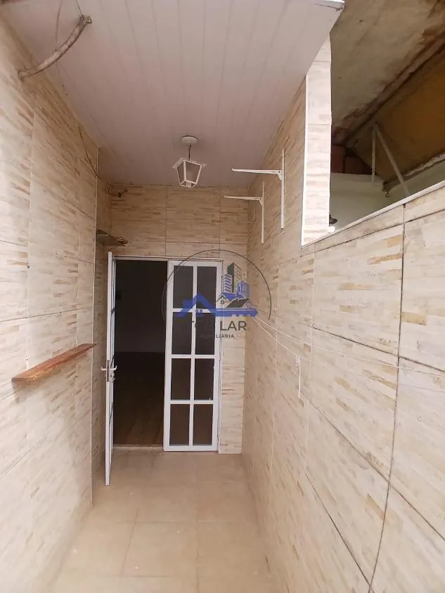 Apartment, 65 m², with wood or laminate floors — photo 7