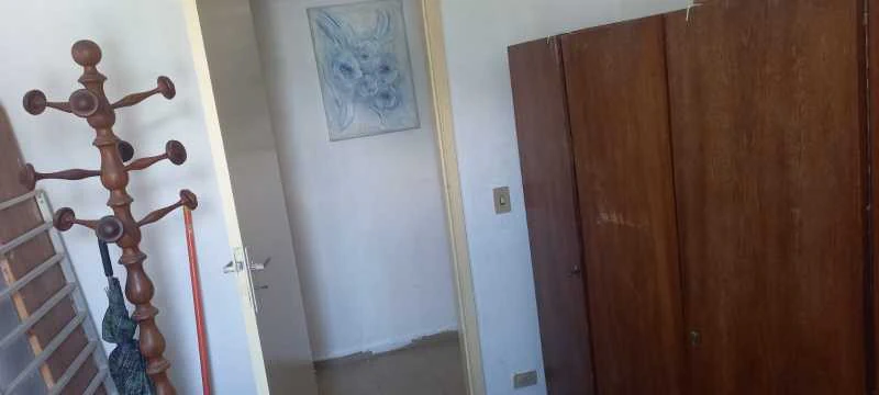 50 m² apartment with 2 bedrooms and 1 parking spot — photo 15