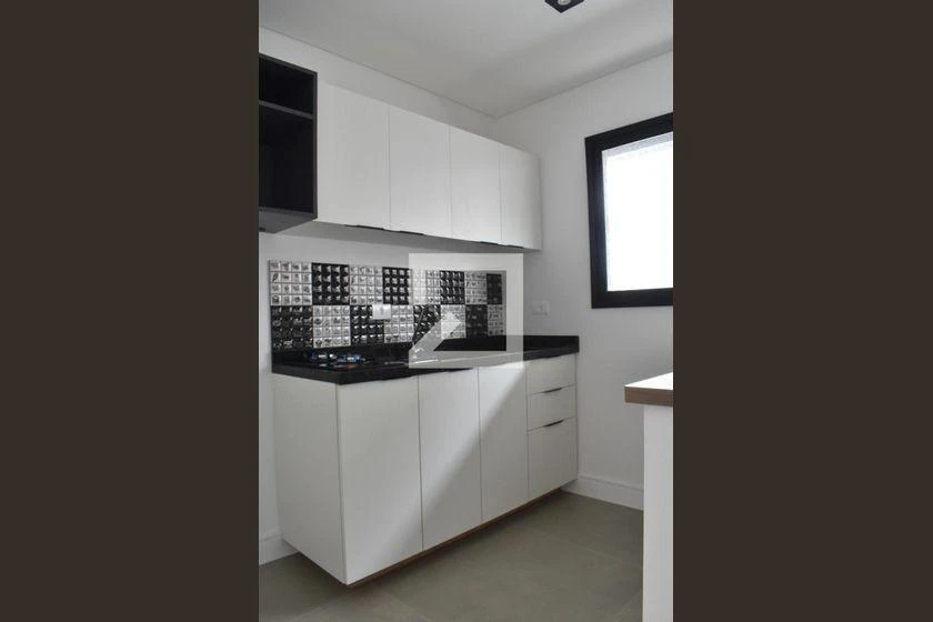 Monoambiente, 33 m², con espacio de home office — photo 2