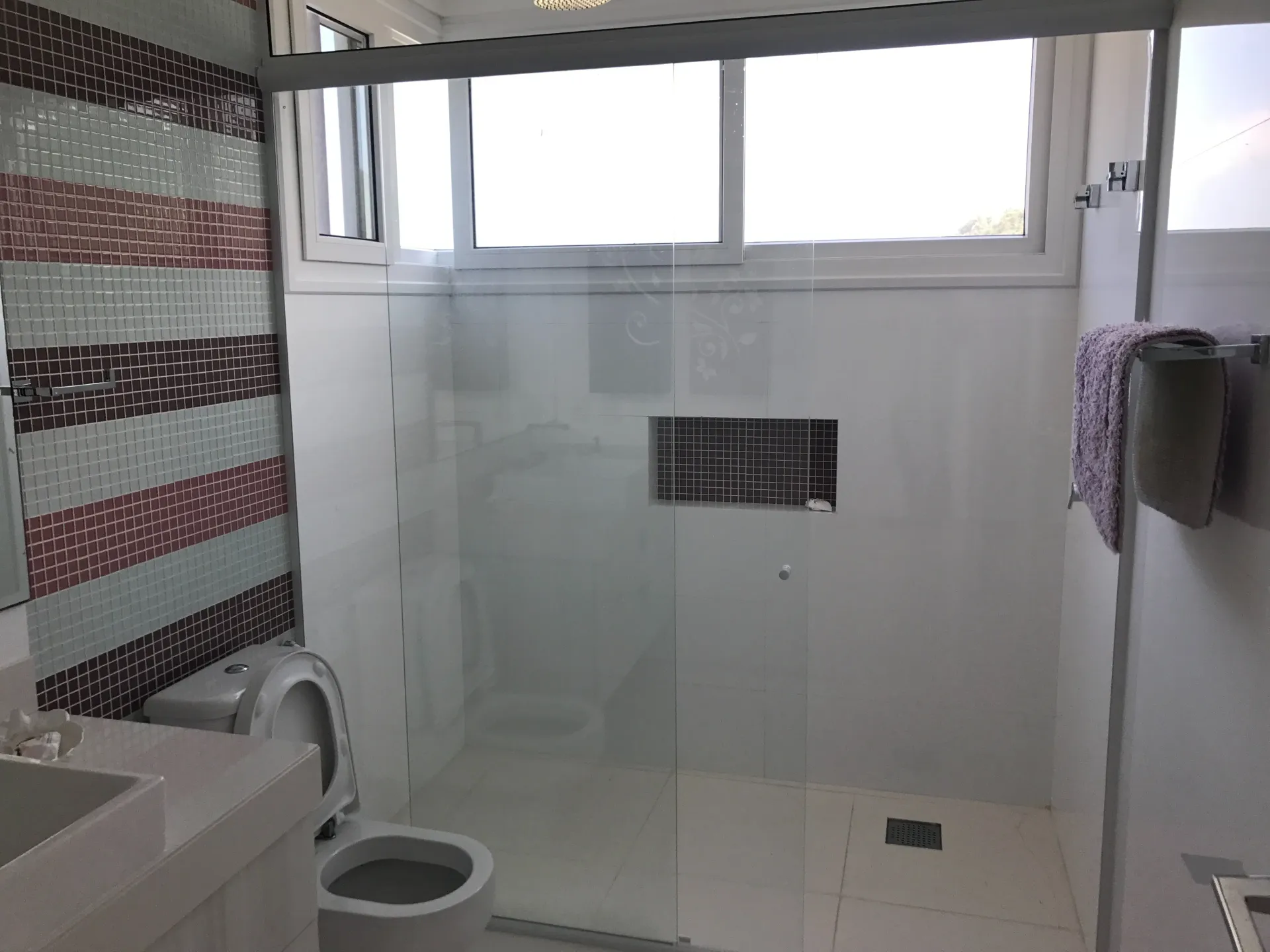 Casa de condomínio com 7 suítes e piscina privativa — photo 40