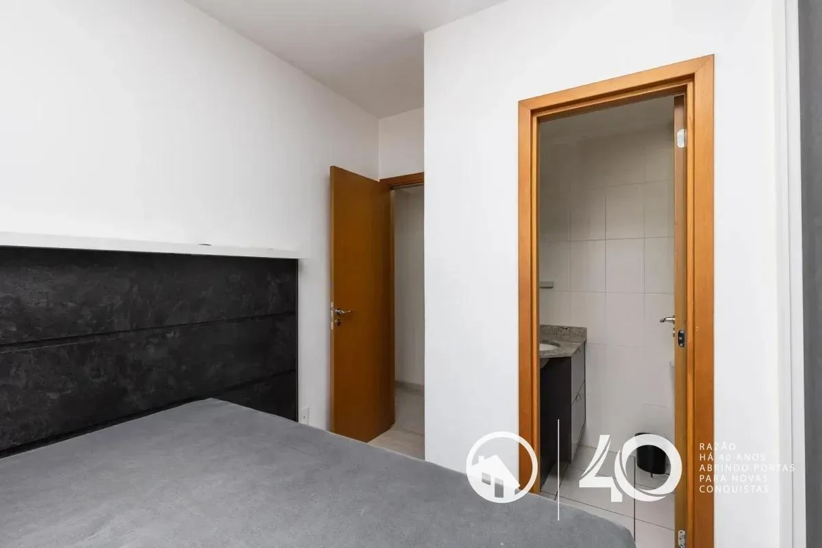 3-bedroom apartment with a washing machine — photo 8