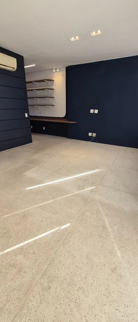 Cobertura duplex de 145 m² com 2 suítes — photo 26
