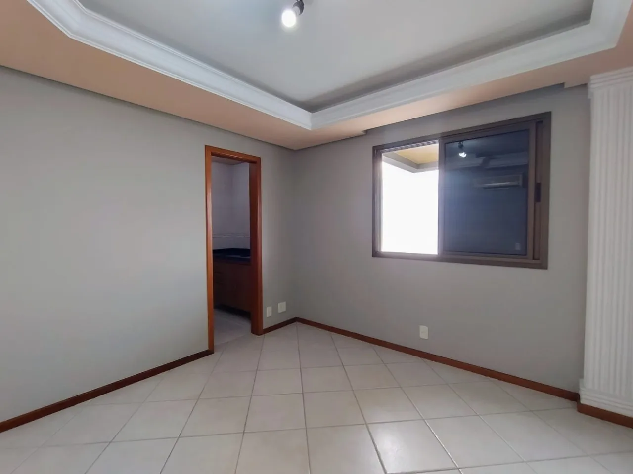 3-bedroom apartment with private garden and BBQ — photo 11