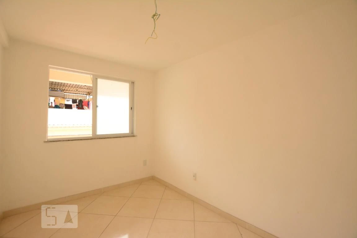 2-bedroom apartment with balcony sink and utility area — photo 6