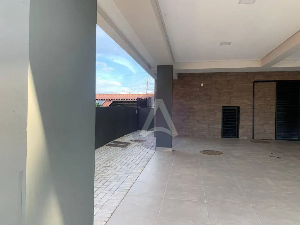 Studio para alugar com 32 m², 1 quarto e área externa — photo 12