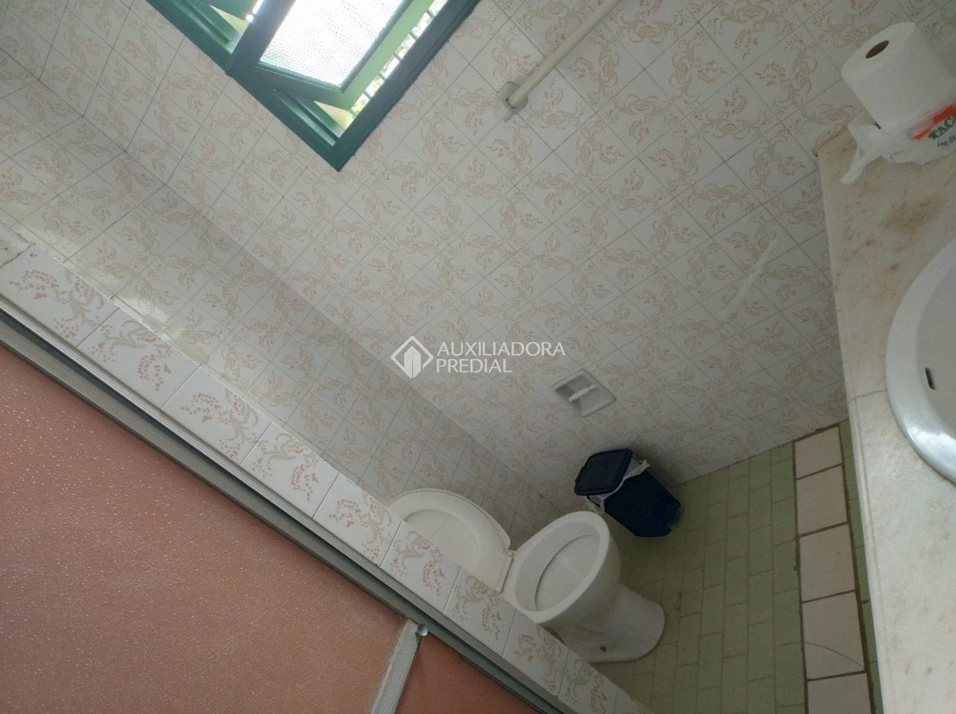 3-bedroom house with a mountain view in Florianópolis — photo 10