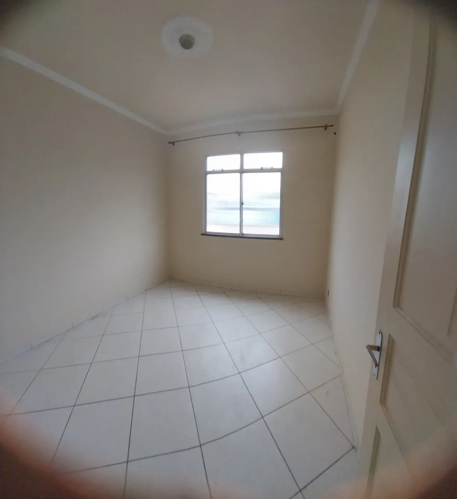 2-bedroom apartment, 70 m² — photo 8