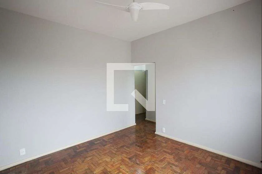 Apartamento de 100 m² com 3 quartos e cozinha a gás — photo 15