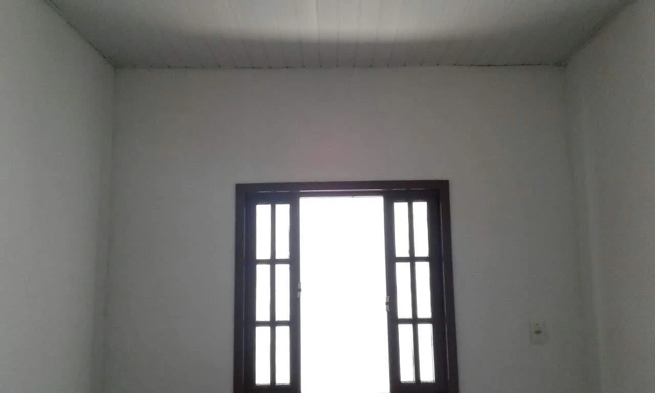 Rental house with 2 bedrooms and 1 bathroom — photo 10