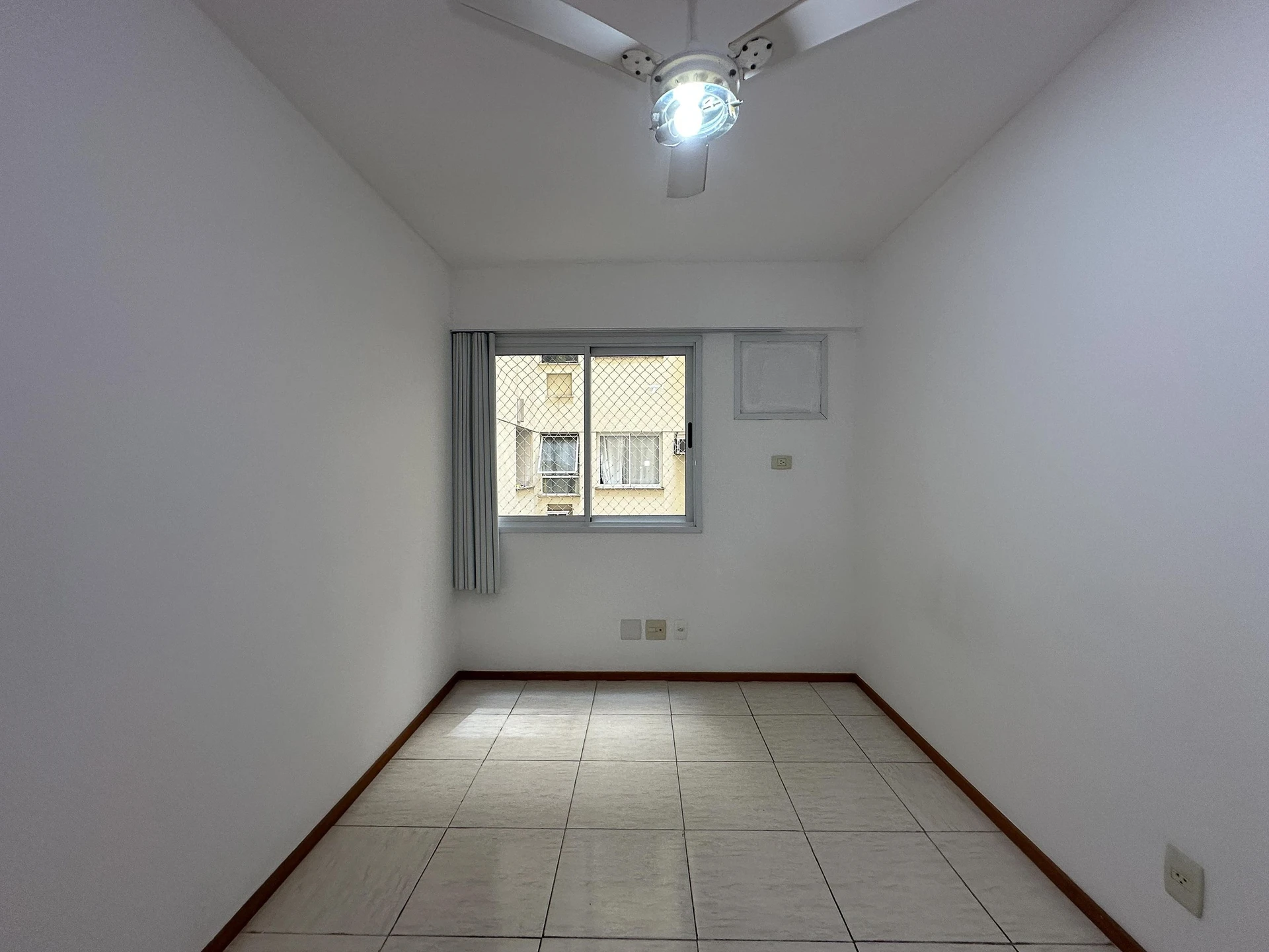 3-bedroom apartment in a building with a sauna — photo 54