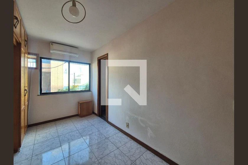 Apartment, 260 m², with a grill on the balcony — photo 11