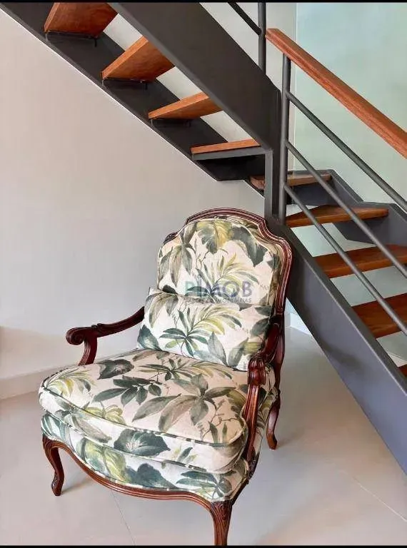 Apartamento de 110 m² con 3 dormitorios y cocina abierta — photo 10