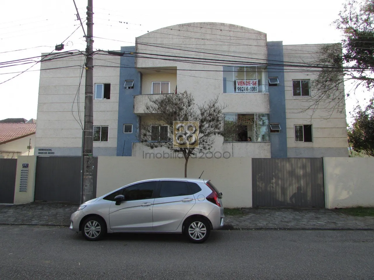 Departamento amueblado de 1 dormitorio y 58 m² — photo 10