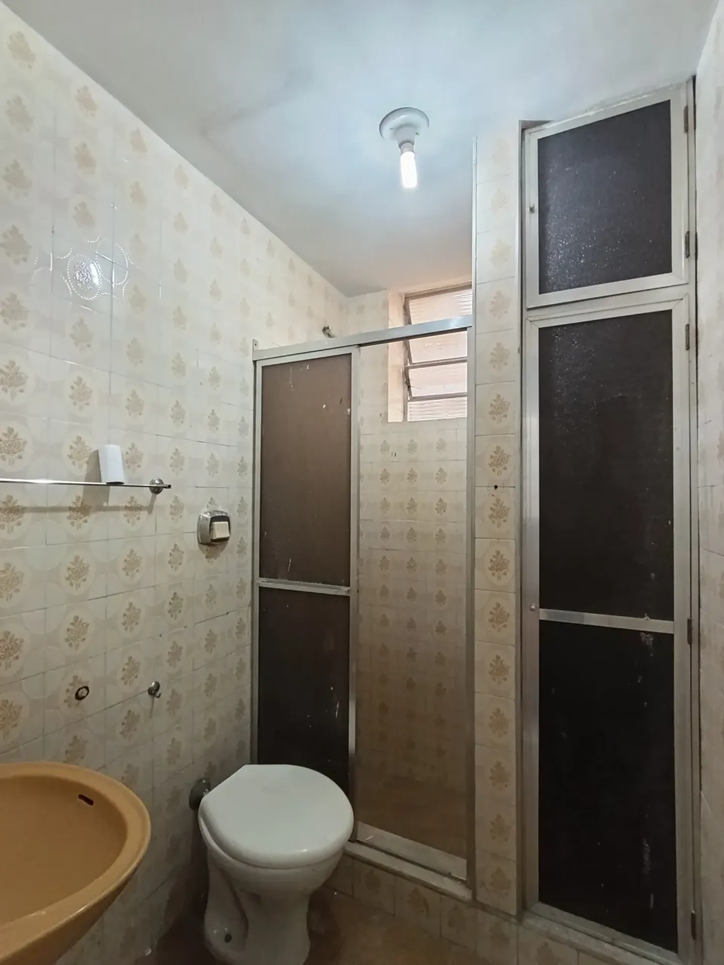 3-bedroom apartment, 1 with its own bathroom, 81 m² — photo 33