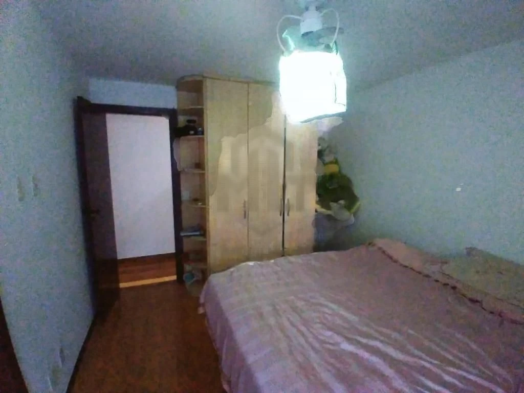 Unfurnished apartment with 6 bedrooms and 2 parking spots — photo 19