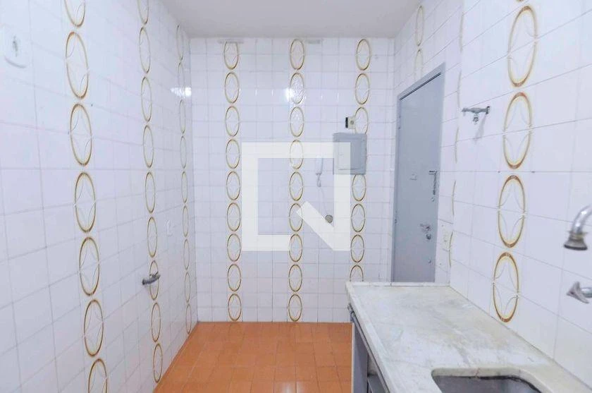 Квартира 67 м² з видом на гори та заскленим балконом — photo 5