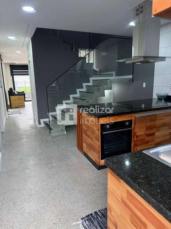 Casa com 2 suítes, 152 m² e 1 vaga — photo 5