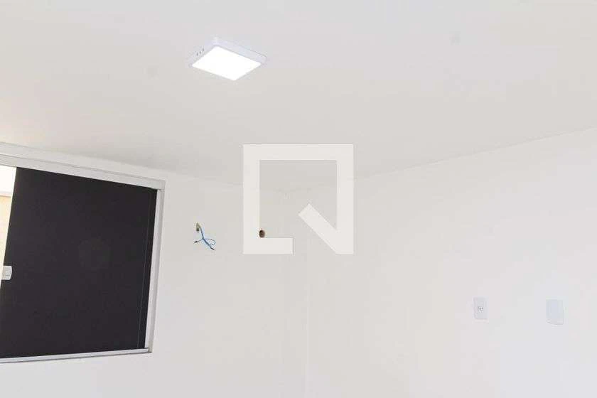 Rental apartment with 80 m², 2 bedrooms and parking — photo 22