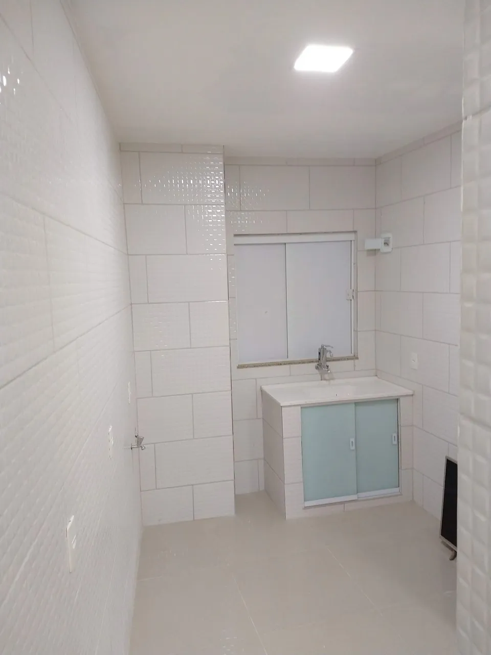 One-bedroom house, 30 m² — photo 8