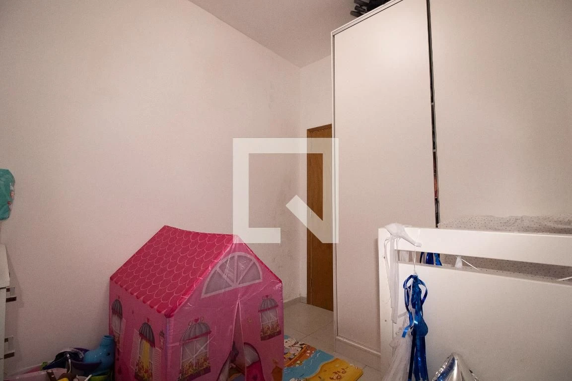 Apartamento com 3 quartos, 2 banheiros e 2 vagas — photo 27