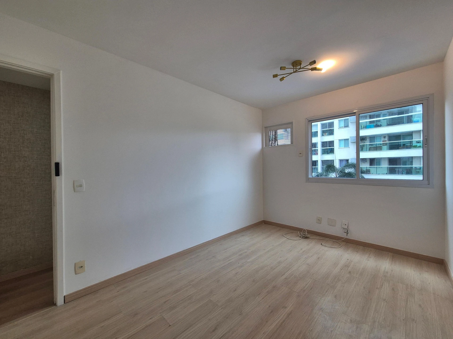 3 quartos e varanda gourmet: apartamento de 127 m² — photo 19