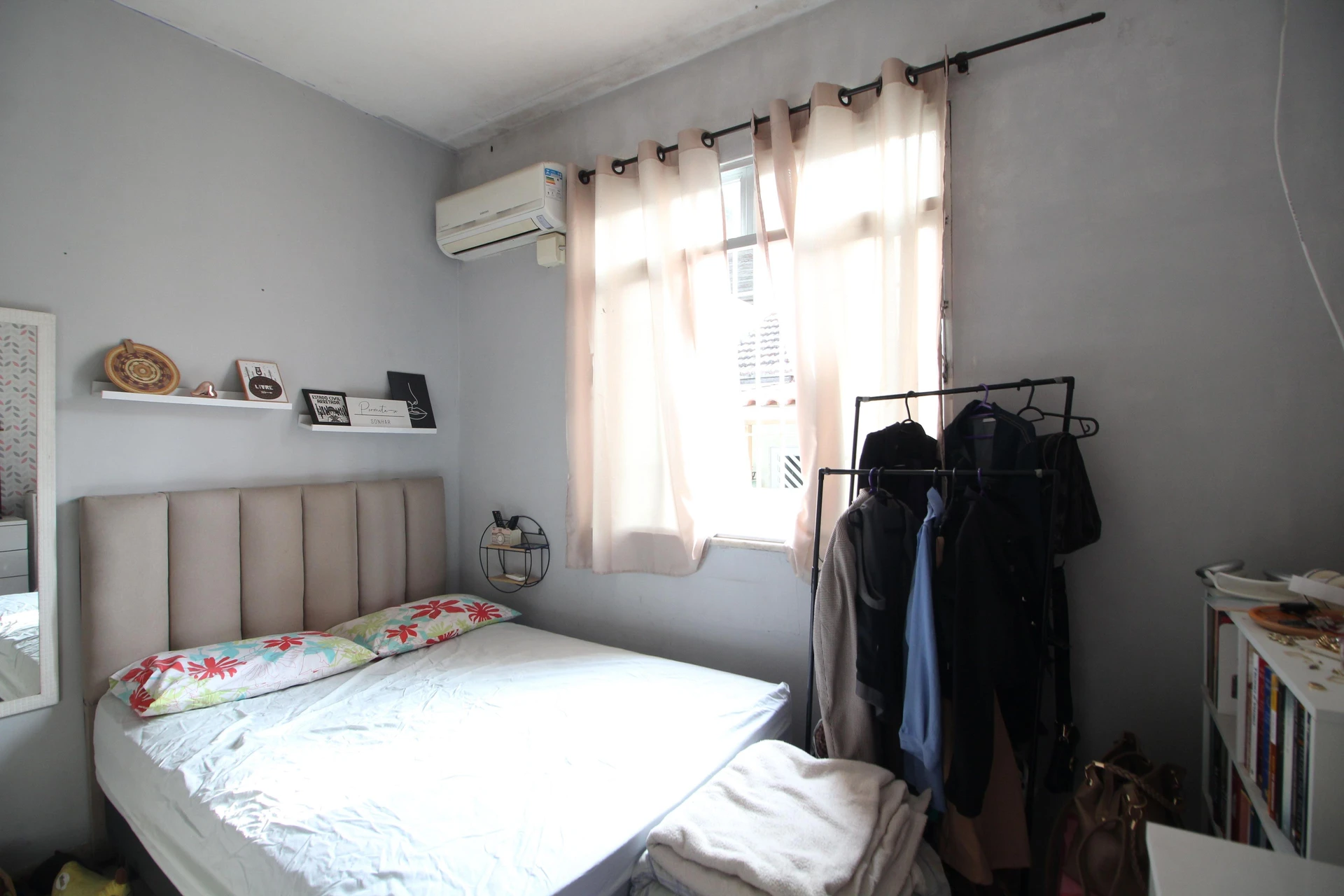 Casa amueblada con jardín privado y 3 dormitorios — photo 13