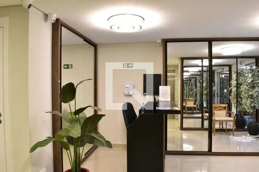 Квартира с 1 спальней 24 м² без парковки — photo 25