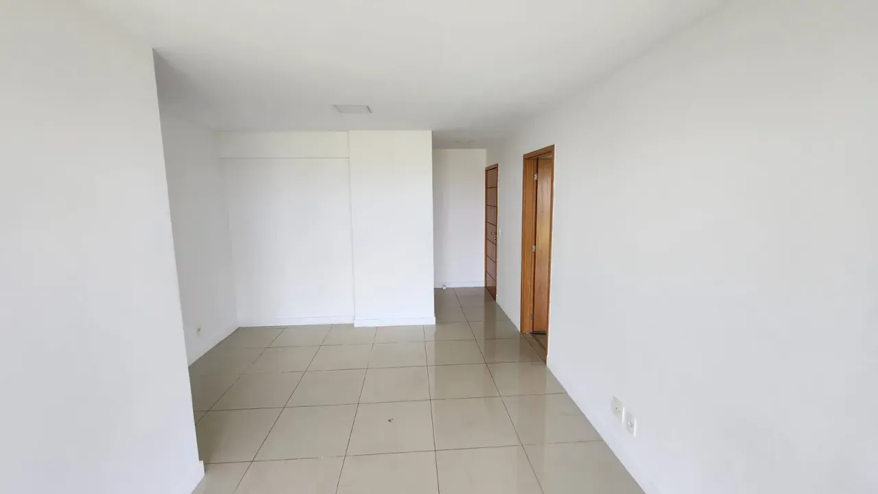 Квартира 87 м² з власним барбекю та гардеробною — photo 14
