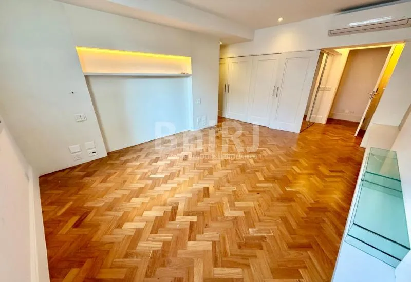 Apartment with 5 bedrooms and open gas kitchen — photo 30