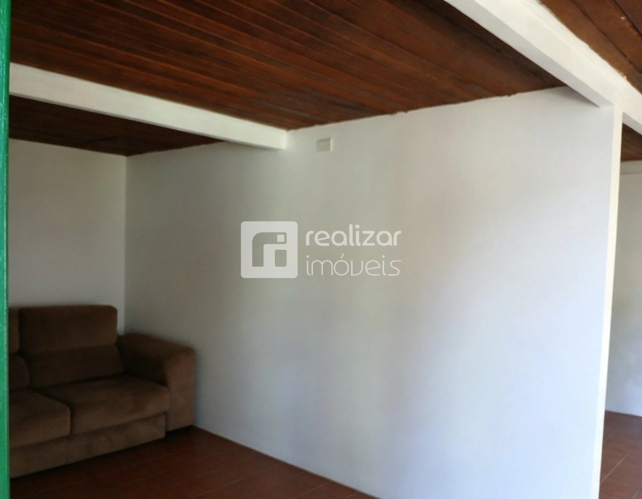 4-bedroom house with a private BBQ in Florianópolis — photo 10