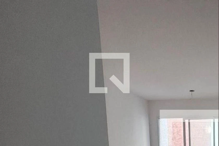 Balcony with a grill in a 3-bedroom house, 220 m² — photo 18