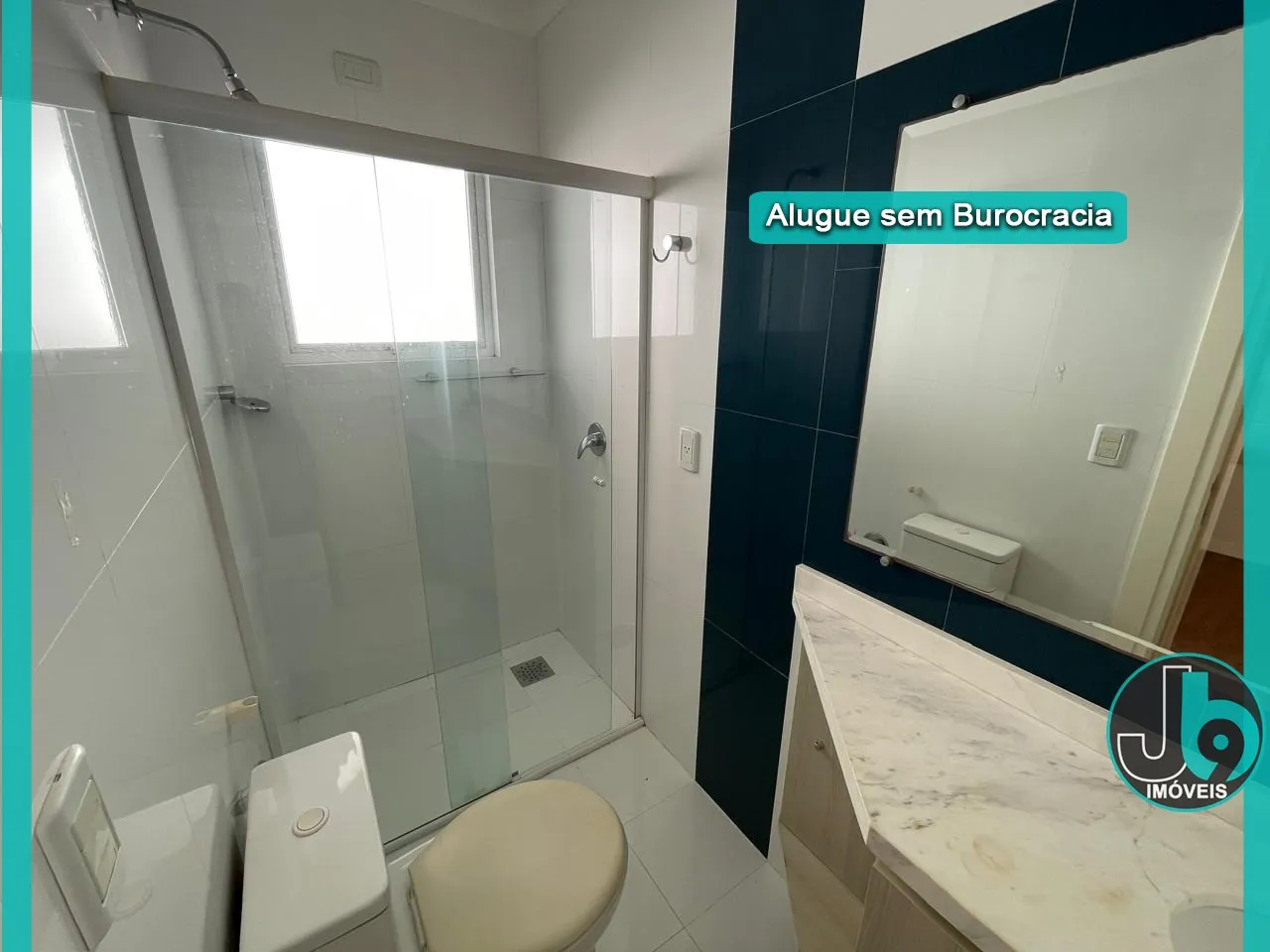 House with 4 en-suites and 431 m², plus 6 parking — photo 57