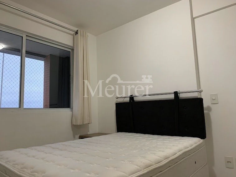 Departamento de 1 dormitorio con lavadora — photo 5