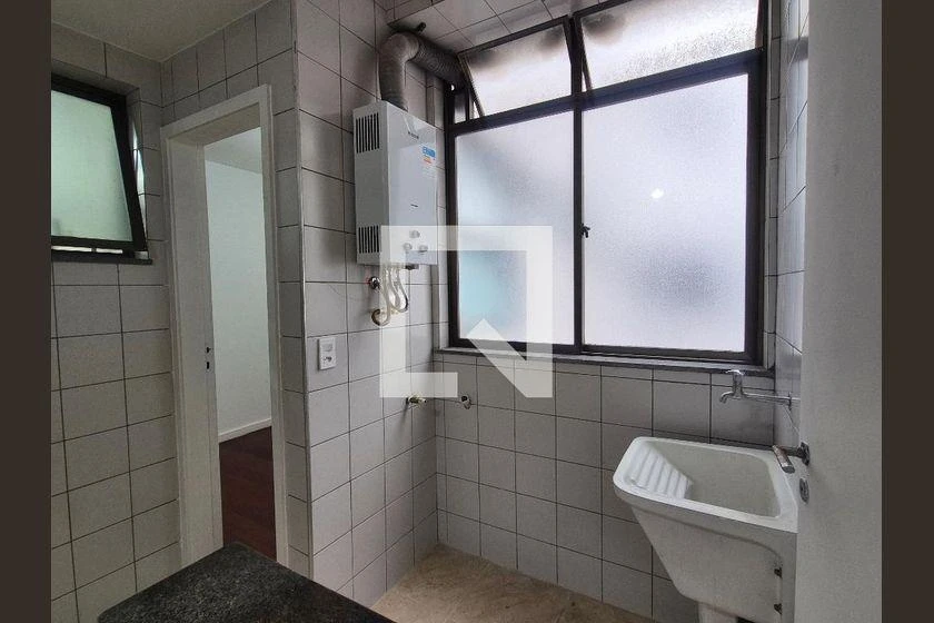 Apartamento de 115 m² com 2 quartos e 2 vagas — photo 19