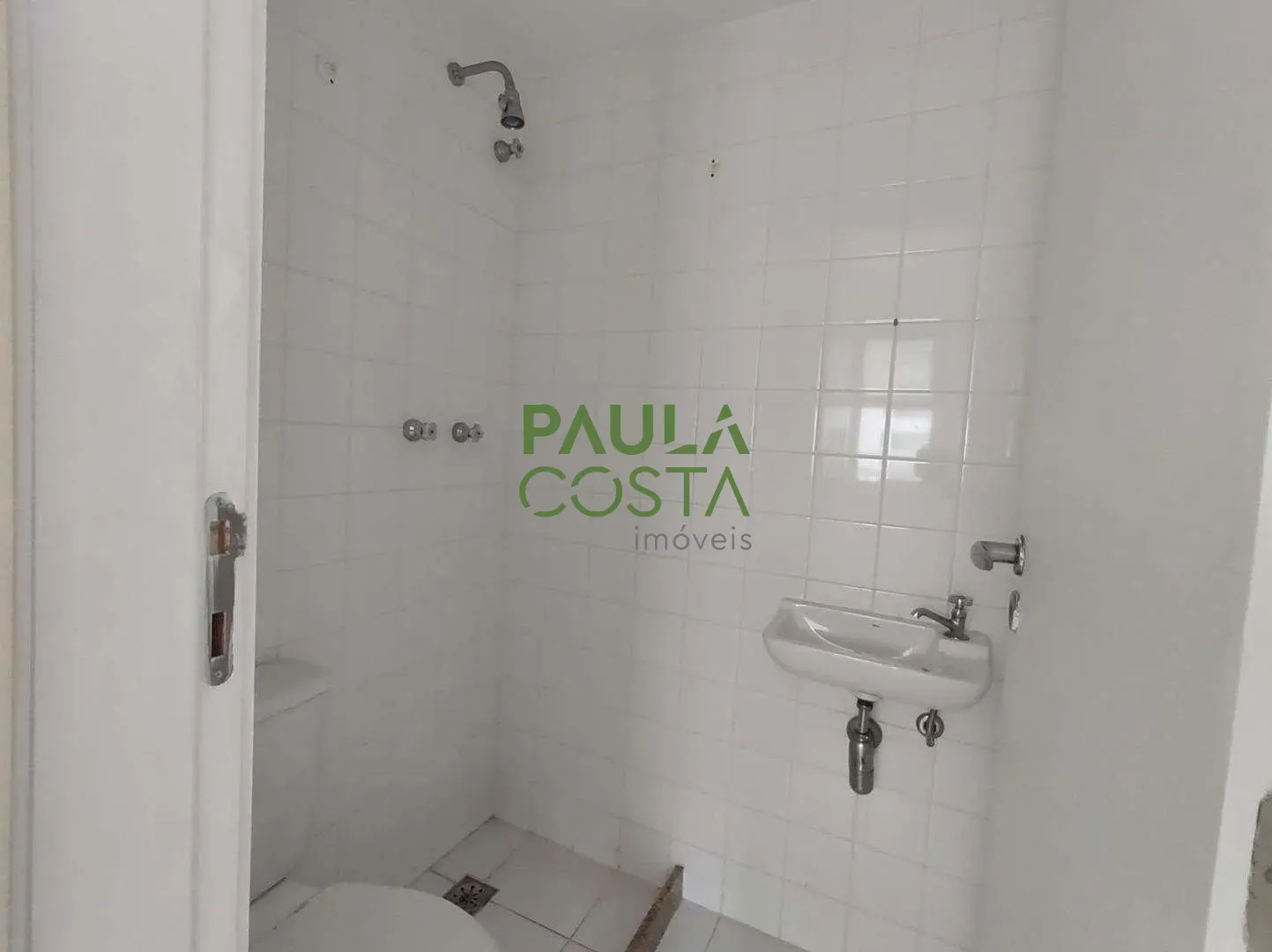 Rental apartment with 3 en-suite bedrooms and 120 m² — photo 21